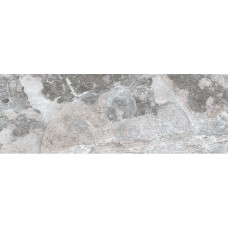Плитка 20*60 WALD CEMENT